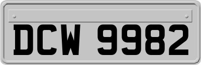 DCW9982
