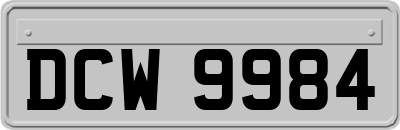 DCW9984