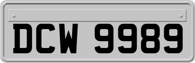 DCW9989
