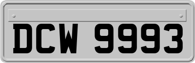 DCW9993