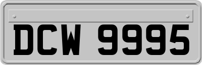 DCW9995