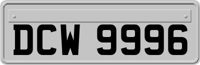 DCW9996