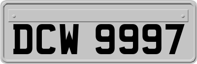 DCW9997