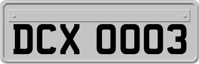 DCX0003