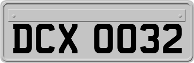 DCX0032