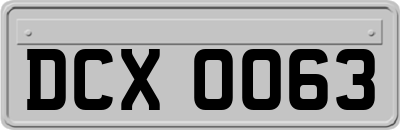 DCX0063