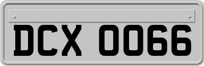 DCX0066