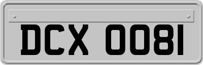 DCX0081