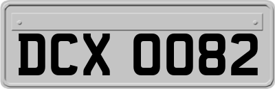 DCX0082