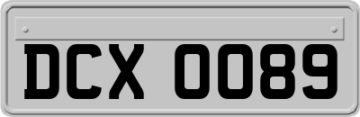 DCX0089