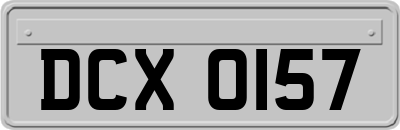 DCX0157