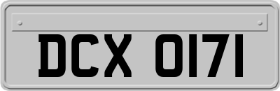 DCX0171