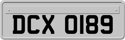 DCX0189