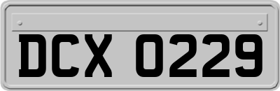 DCX0229