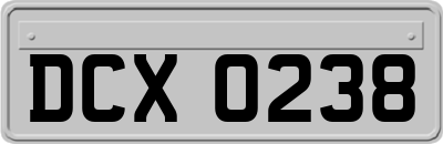DCX0238