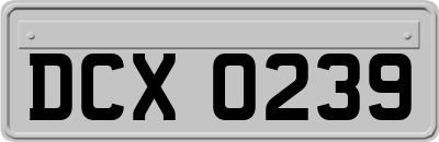 DCX0239