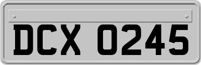 DCX0245
