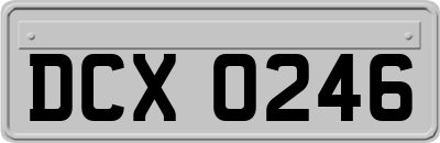 DCX0246