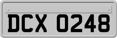 DCX0248