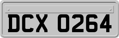 DCX0264