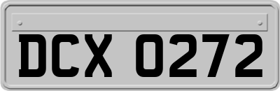 DCX0272