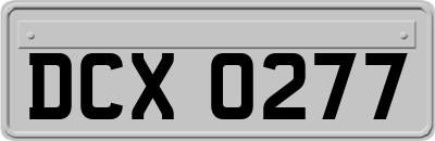DCX0277