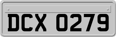 DCX0279