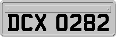 DCX0282