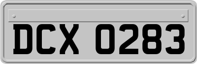 DCX0283