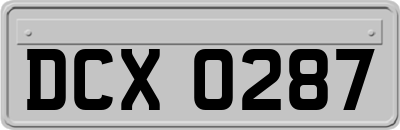 DCX0287