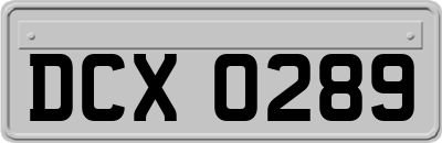 DCX0289
