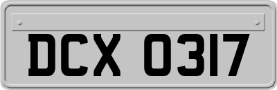 DCX0317