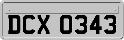 DCX0343