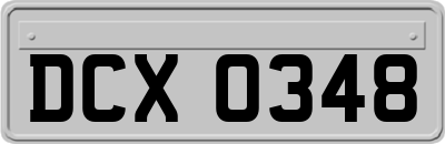 DCX0348