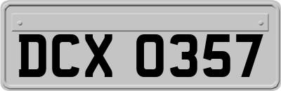 DCX0357