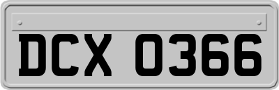 DCX0366