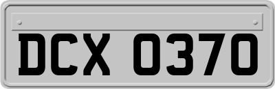 DCX0370