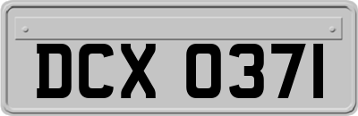 DCX0371