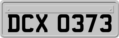 DCX0373