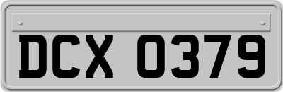 DCX0379