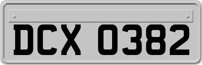 DCX0382