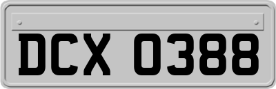 DCX0388
