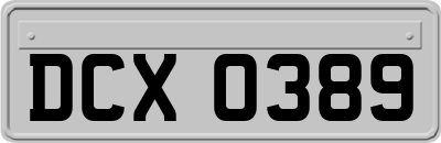 DCX0389