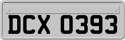 DCX0393