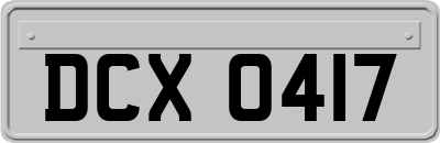 DCX0417