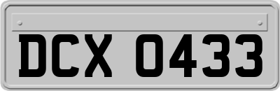 DCX0433