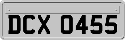DCX0455