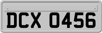 DCX0456
