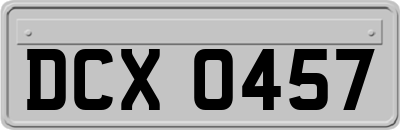 DCX0457