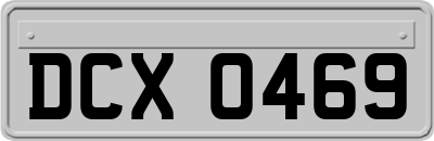 DCX0469